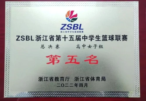如何在短时间内显著提高篮球技能_0